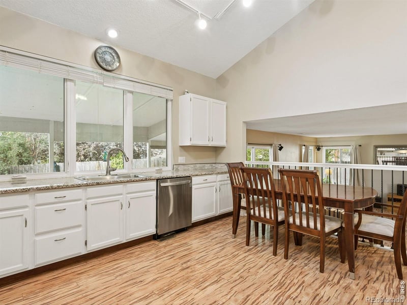 9857 Grove Cir, Westminster, CO 80031