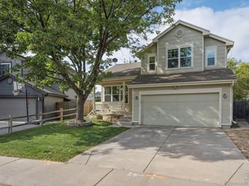 9857 Grove Cir, Westminster, CO 80031