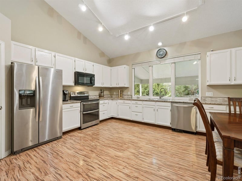 9857 Grove Cir, Westminster, CO 80031