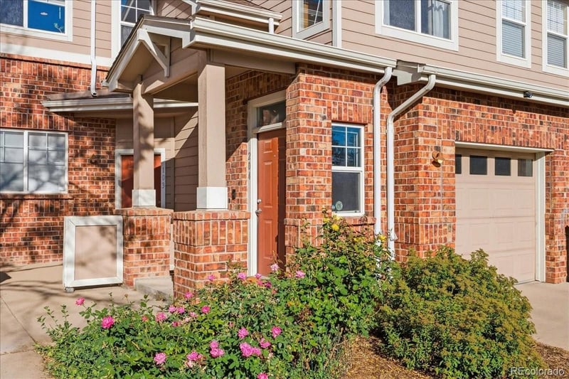 8865 Federal Blvd #204, Westminster, CO 80260