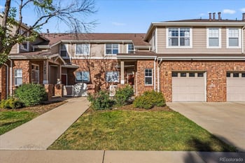 8865 Federal Blvd #204, Westminster, CO 80260