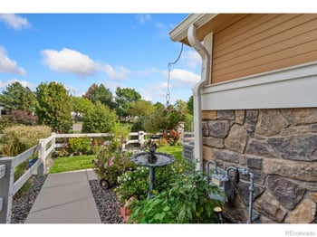 246 Habitat Cir, Windsor, CO 80550
