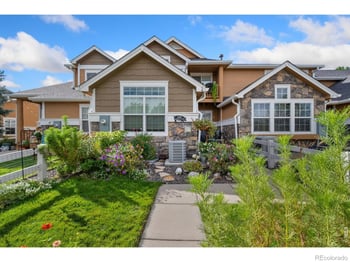 246 Habitat Cir, Windsor, CO 80550