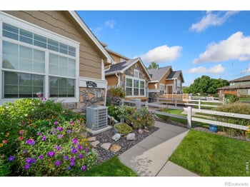 246 Habitat Cir, Windsor, CO 80550