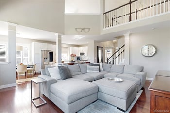 4514 Tanoa Ct, Castle Rock, CO 80104