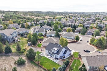 4514 Tanoa Ct, Castle Rock, CO 80104