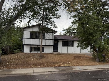 1951 E 81st Pl, Denver, CO 80229