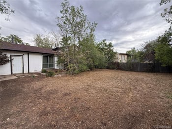 1951 E 81st Pl, Denver, CO 80229