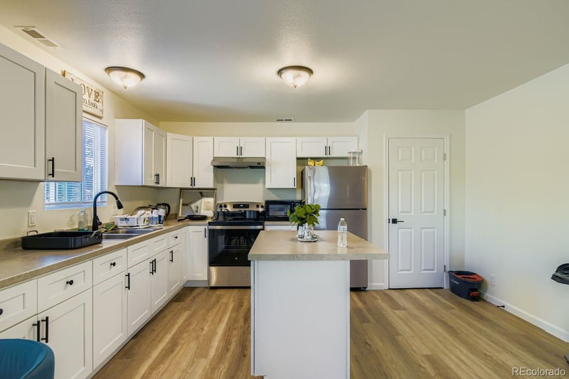 4337 Cook St, Denver, CO 80216