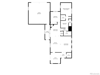 4 Douglas Dr, Broomfield, CO 80020