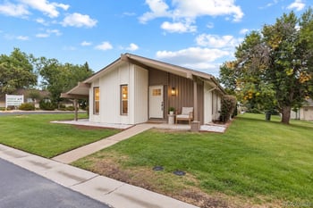 4 Douglas Dr, Broomfield, CO 80020