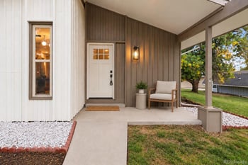 4 Douglas Dr, Broomfield, CO 80020