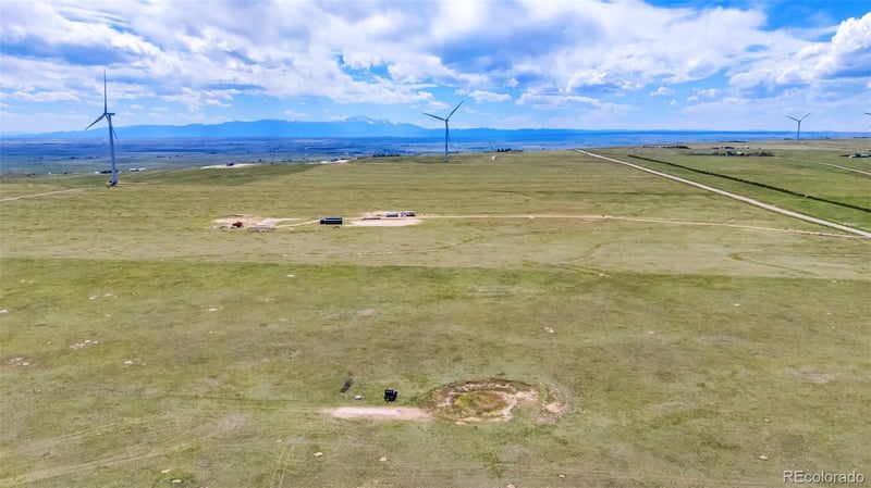 29585 Judge Orr Rd, Calhan, CO 80808