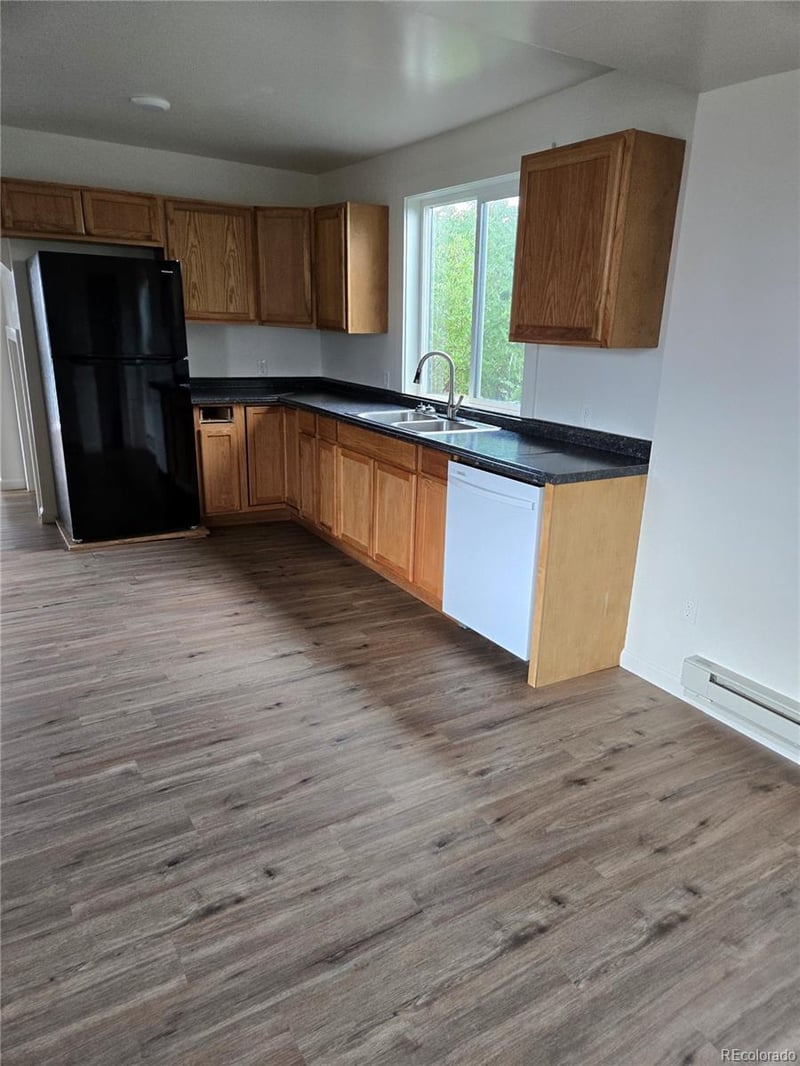34045 Us Highway 285, Villa Grove, CO 81155