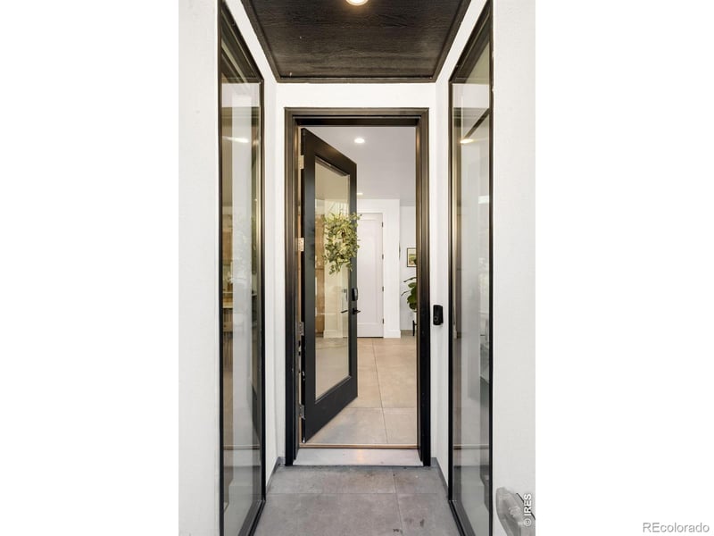 3948 Navajo St, Denver, CO 80211