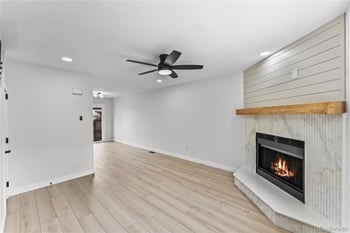 3176 Starlight Cir, Colorado Springs, CO 80916