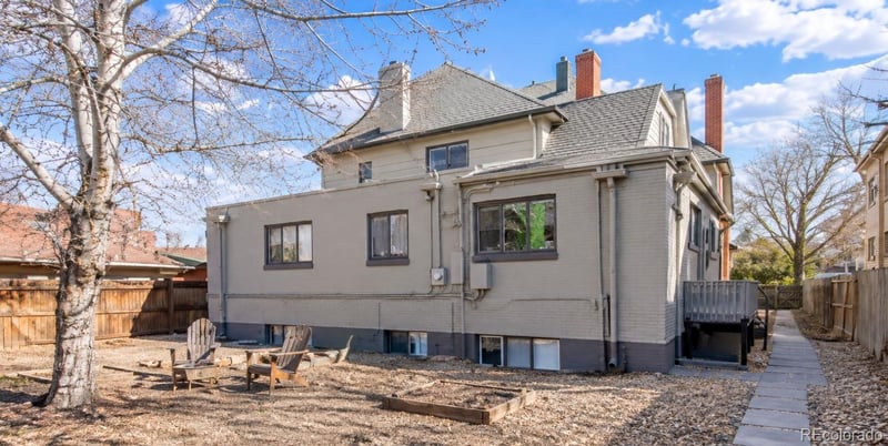1725 N Race St, Denver, CO 80206