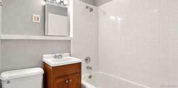 1725 N Race St, Denver, CO 80206