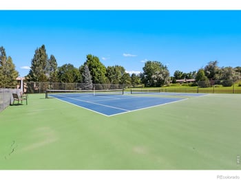 1120 Lindenwood Dr, Fort Collins, CO 80524