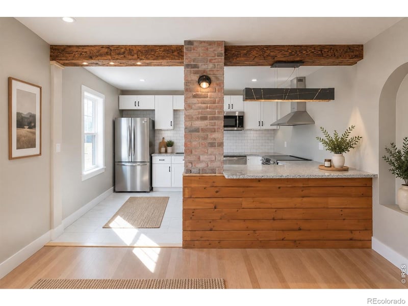 629 Stover St, Fort Collins, CO 80524