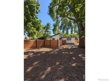 629 Stover St, Fort Collins, CO 80524