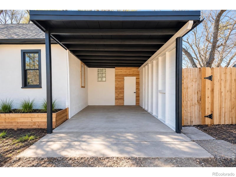 629 Stover St, Fort Collins, CO 80524