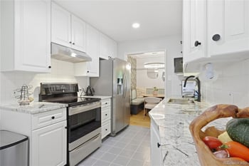 1990 S Stuart St, Denver, CO 80219