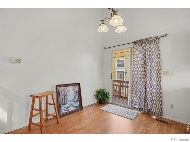 6745 Mountain Top Ln, Colorado Springs, CO 80919