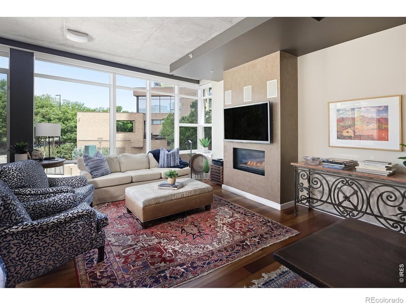 1690 Bassett St #12, Denver, CO 80202