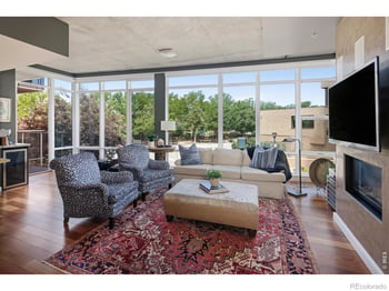 1690 Bassett St #12, Denver, CO 80202