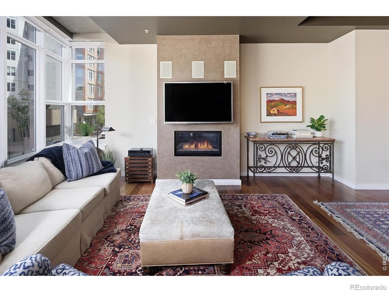 1690 Bassett St #12, Denver, CO 80202