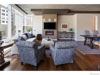 1690 Bassett St #12, Denver, CO 80202