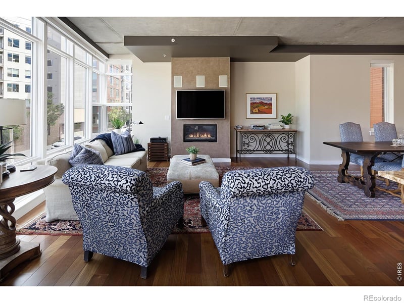 1690 Bassett St #12, Denver, CO 80202