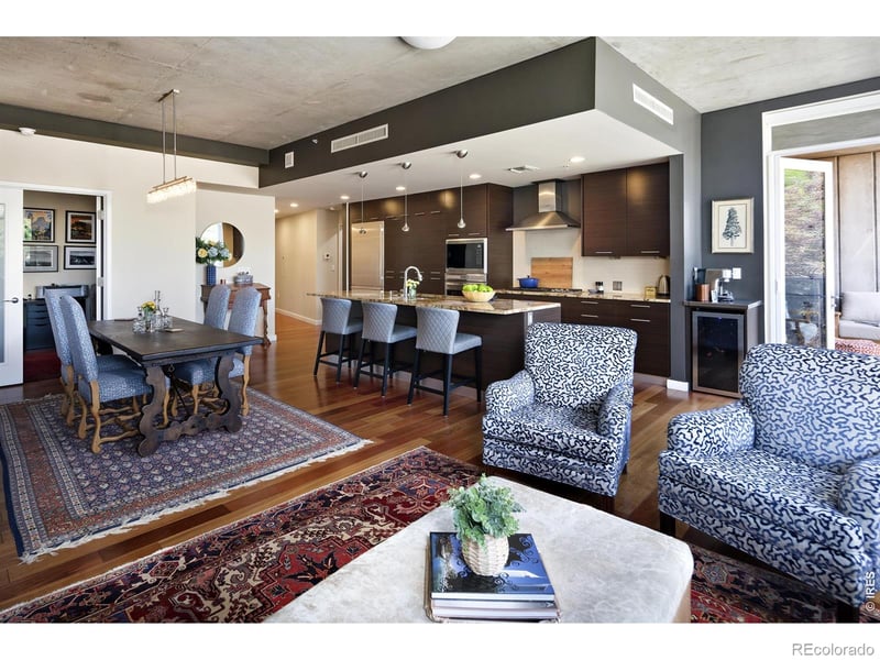 1690 Bassett St #12, Denver, CO 80202