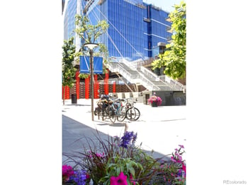 1690 Bassett St #12, Denver, CO 80202