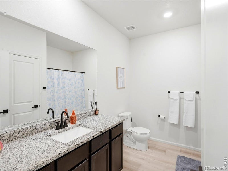409 Keene Pl, Keenesburg, CO 80643