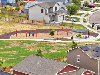 409 Keene Pl, Keenesburg, CO 80643