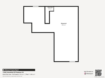 11220 Columbine St, Firestone, CO 80504