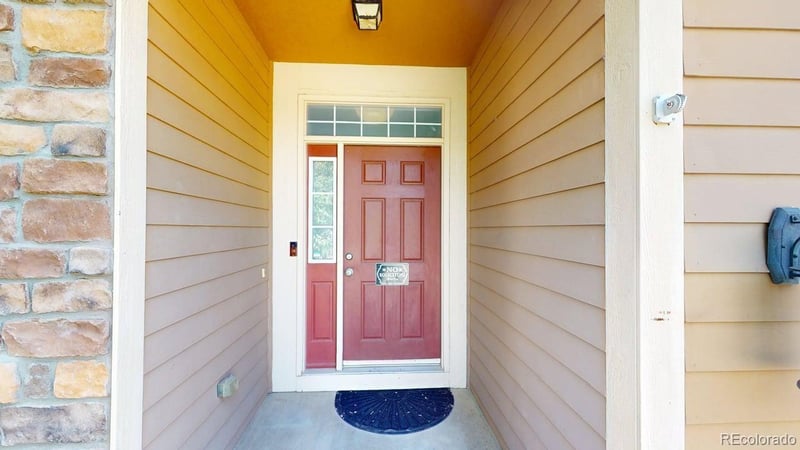 11220 Columbine St, Firestone, CO 80504