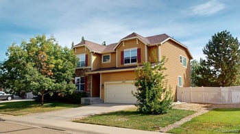 11220 Columbine St, Firestone, CO 80504