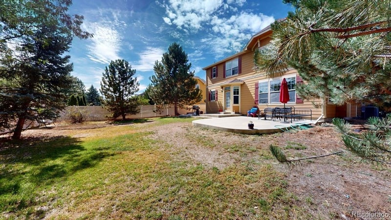 11220 Columbine St, Firestone, CO 80504