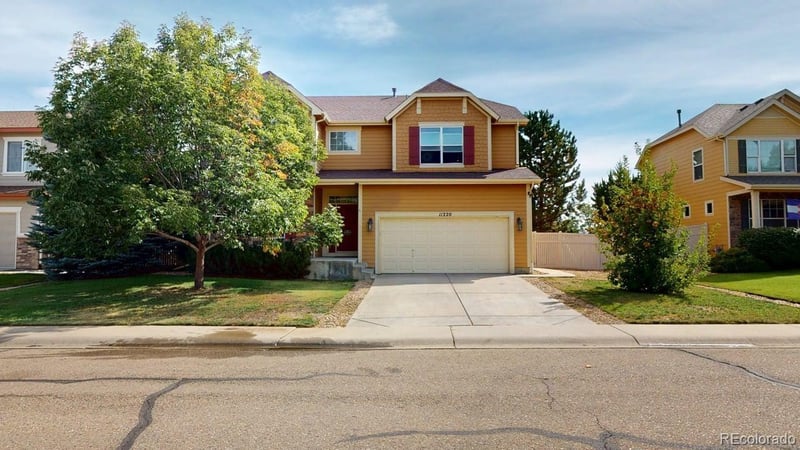 11220 Columbine St, Firestone, CO 80504