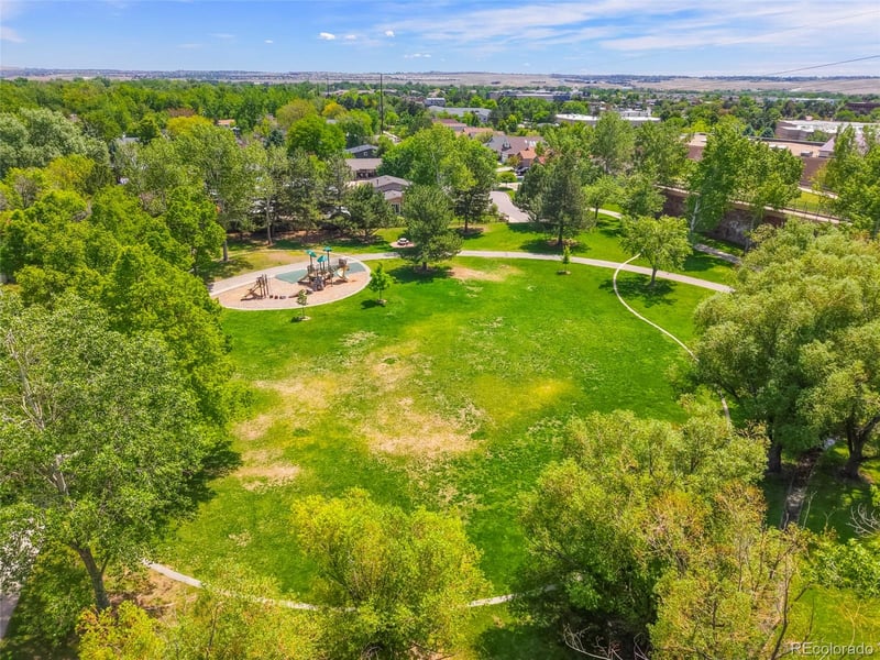 845 Kimbark St, Lafayette, CO 80026