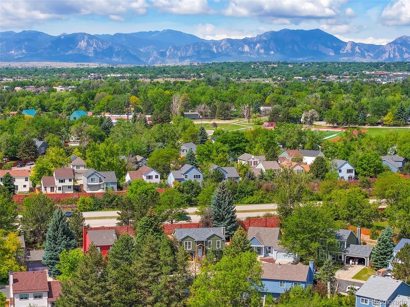 845 Kimbark St, Lafayette, CO 80026