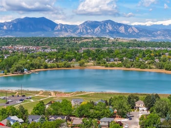 845 Kimbark St, Lafayette, CO 80026