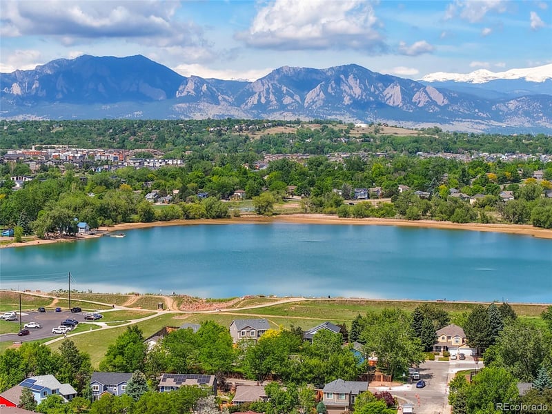 845 Kimbark St, Lafayette, CO 80026