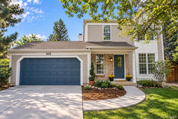 845 Kimbark St, Lafayette, CO 80026