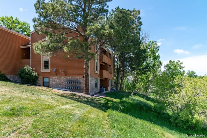 4274 S Salida Way #2, Aurora, CO 80013