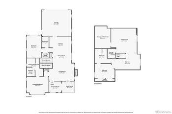 2666 Emporia St, Denver, CO 80238