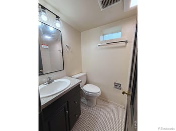 1015 14th St, Greeley, CO 80631